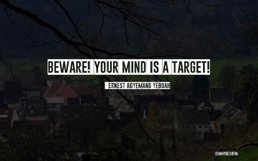 Stulified Quotes By Ernest Agyemang Yeboah Stulified Quotes By Ernest Agyemang Yeboah
