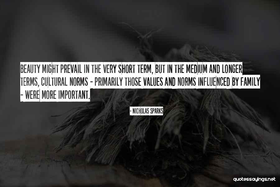 Stulti Quotes By Nicholas Sparks Stulti Quotes By Nicholas Sparks