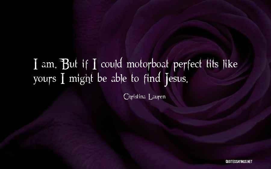 Stultify Synonym Quotes By Christina Lauren Stultify Synonym Quotes By Christina Lauren