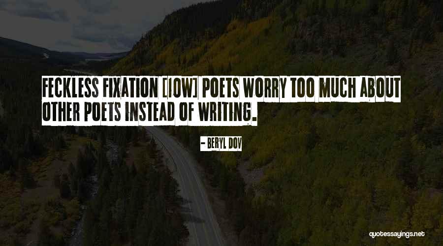 Stultifying Synonym Quotes By Beryl Dov Stultifying Synonym Quotes By Beryl Dov