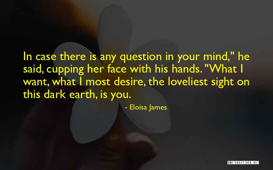 Stultorum Latin Quotes By Eloisa James Stultorum Latin Quotes By Eloisa James