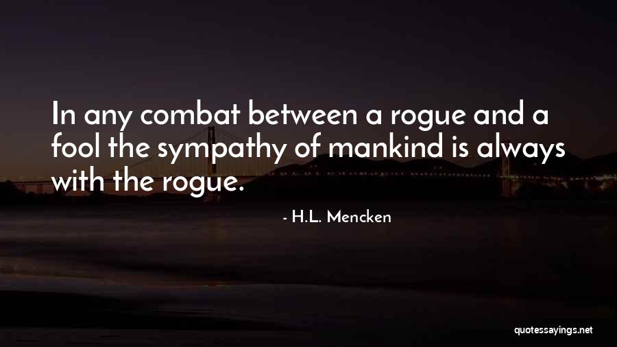 Stultorum Latin Quotes By H.L. Mencken Stultorum Latin Quotes By H.L. Mencken