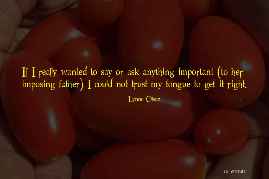 Stultorum Latin Quotes By Lynne Olson Stultorum Latin Quotes By Lynne Olson