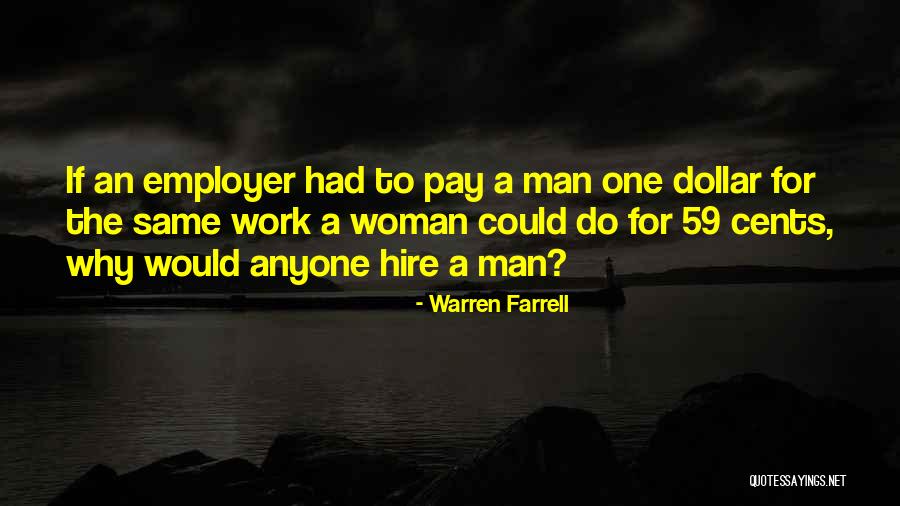 Stultorum Latin Quotes By Warren Farrell Stultorum Latin Quotes By Warren Farrell
