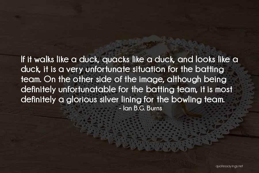 Stultorum Numerus Quotes By Ian B.G. Burns Stultorum Numerus Quotes By Ian B.G. Burns
