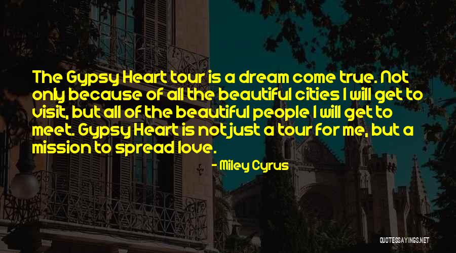 Stultorum Numerus Quotes By Miley Cyrus Stultorum Numerus Quotes By Miley Cyrus