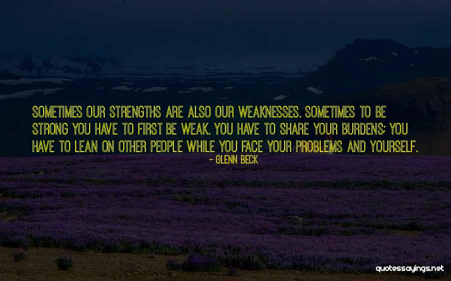 Stults Quotes By Glenn Beck Stults Quotes By Glenn Beck