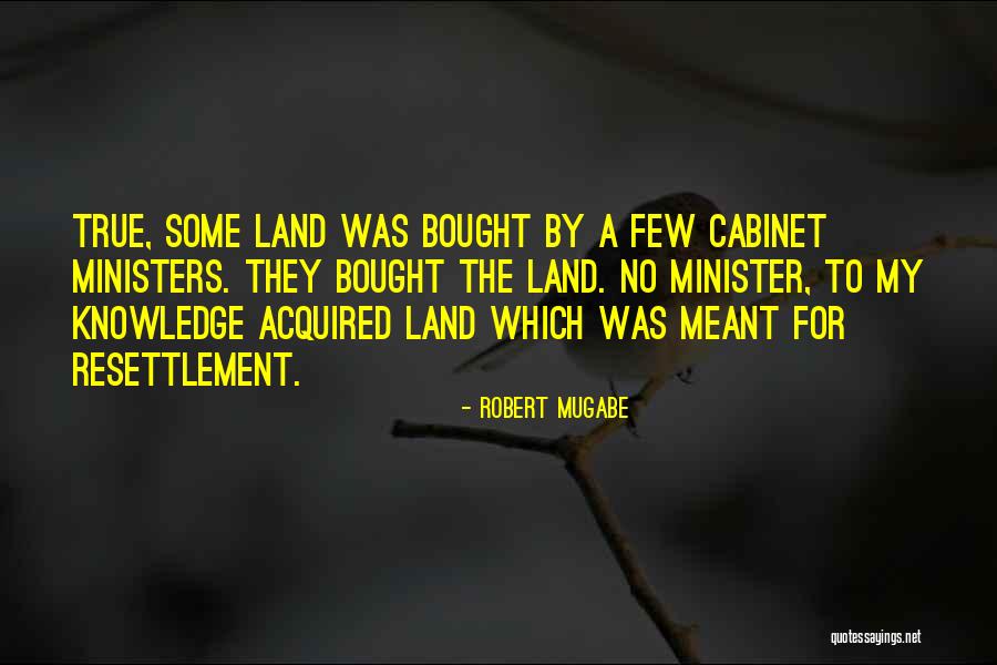 Stultus Es Quotes By Robert Mugabe Stultus Es Quotes By Robert Mugabe