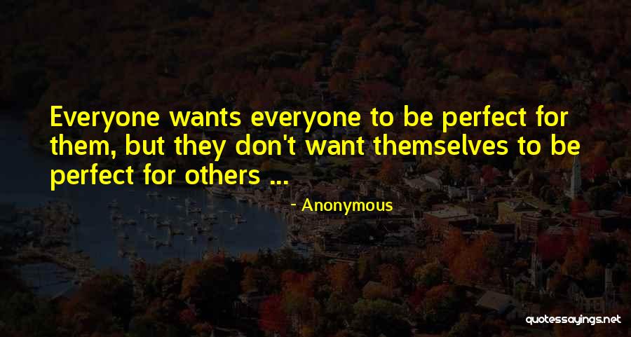 Stultus Est Quotes By Anonymous Stultus Est Quotes By Anonymous