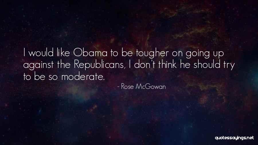 Stultus Est Quotes By Rose McGowan Stultus Est Quotes By Rose McGowan