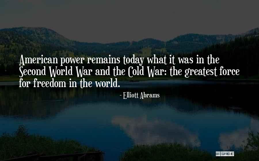 Stultus Latin Quotes By Elliott Abrams Stultus Latin Quotes By Elliott Abrams