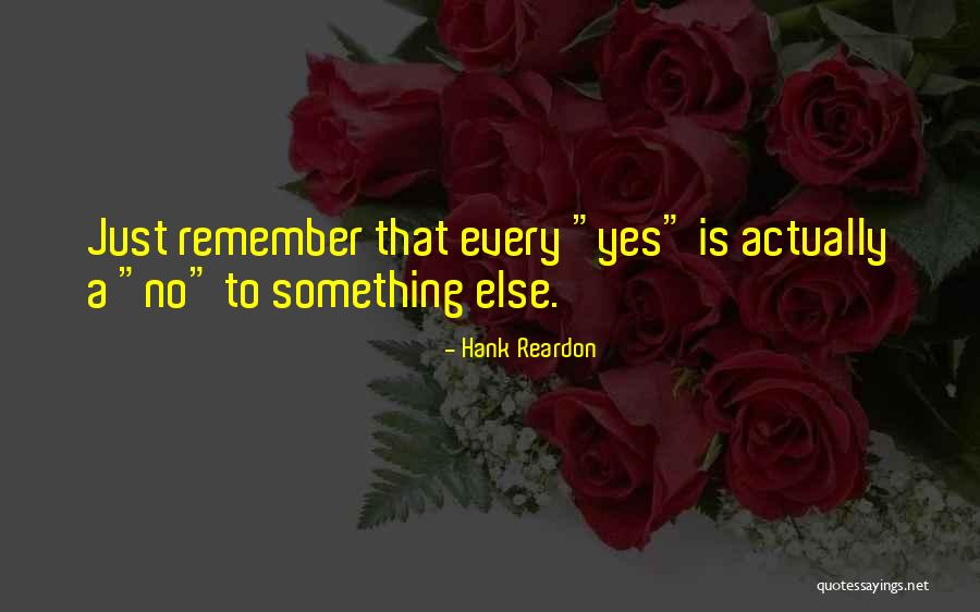 Stultz Realty Quotes By Hank Reardon Stultz Realty Quotes By Hank Reardon