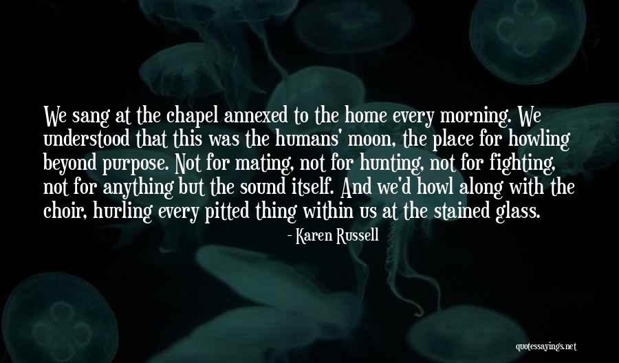 Stultz Realty Quotes By Karen Russell Stultz Realty Quotes By Karen Russell