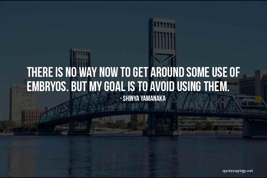 Stultz Realty Quotes By Shinya Yamanaka Stultz Realty Quotes By Shinya Yamanaka