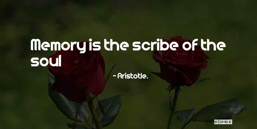 Stumberg Ram Quotes By Aristotle. Stumberg Ram Quotes By Aristotle.