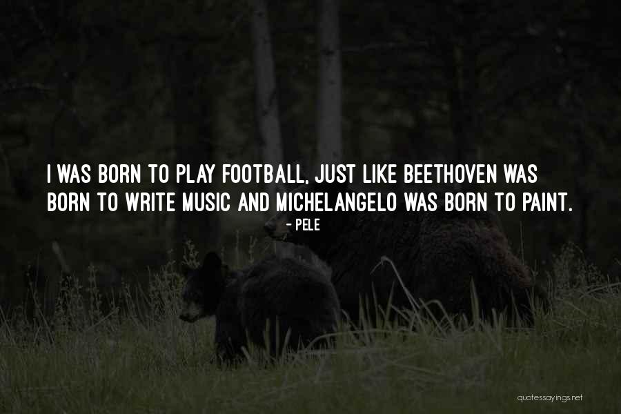 Stumbler Ky Quotes By Pele Stumbler Ky Quotes By Pele