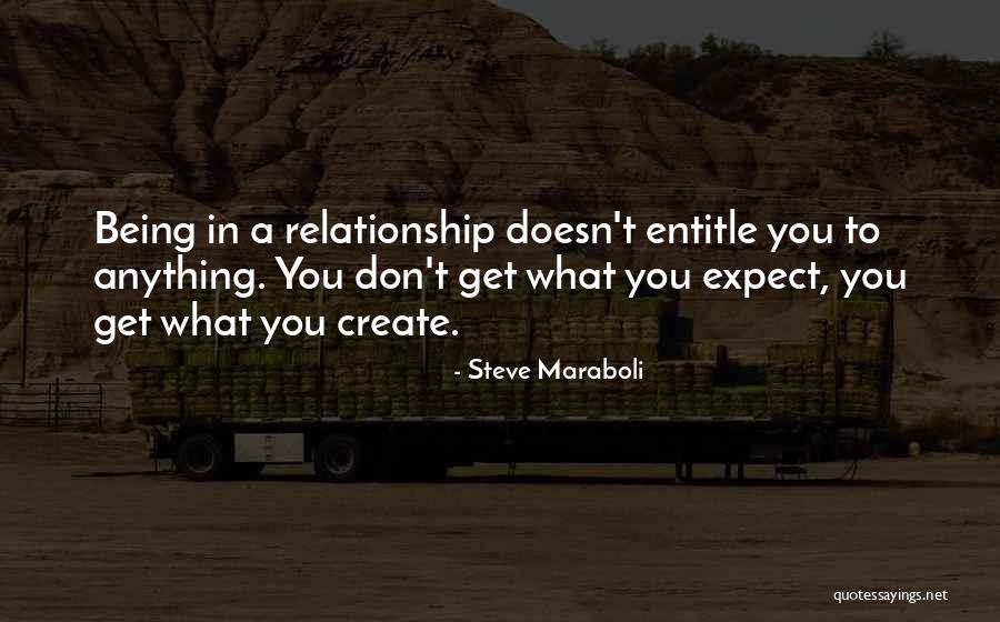 Stumbler Ky Quotes By Steve Maraboli Stumbler Ky Quotes By Steve Maraboli