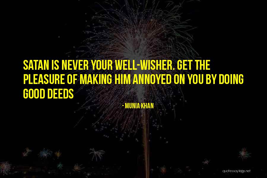 Stumbler Quotes By Munia Khan Stumbler Quotes By Munia Khan