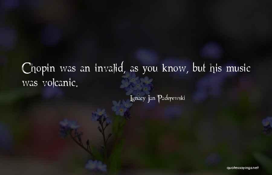 Stumblers Orchard Quotes By Ignacy Jan Paderewski Stumblers Orchard Quotes By Ignacy Jan Paderewski