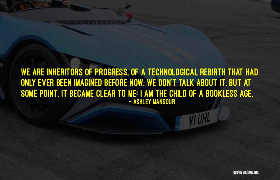 Stumbles On Acceleration Quotes By Ashley Mansour Stumbles On Acceleration Quotes By Ashley Mansour