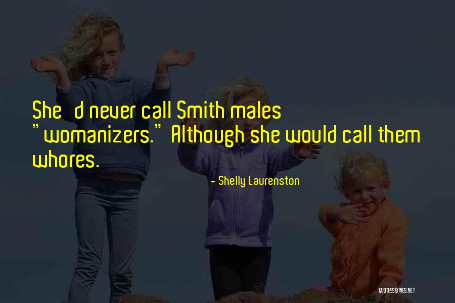Stumbles On Acceleration Quotes By Shelly Laurenston Stumbles On Acceleration Quotes By Shelly Laurenston