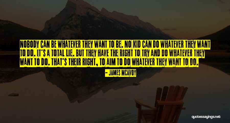Stumbleupon Motivational Quotes By James McAvoy Stumbleupon Motivational Quotes By James McAvoy