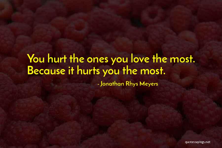 Stumbleupon Motivational Quotes By Jonathan Rhys Meyers Stumbleupon Motivational Quotes By Jonathan Rhys Meyers