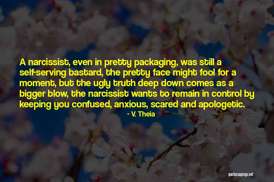 Stumbleupon Motivational Quotes By V. Theia Stumbleupon Motivational Quotes By V. Theia