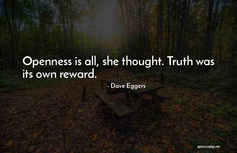 Stumbling Blocks Crossword Quotes By Dave Eggers Stumbling Blocks Crossword Quotes By Dave Eggers