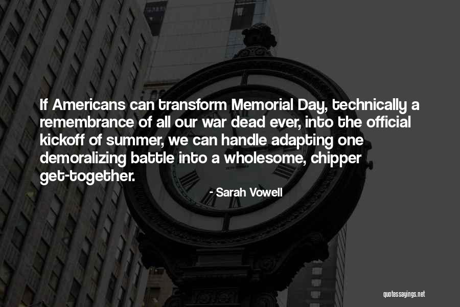 Stumbling Blocks Crossword Quotes By Sarah Vowell Stumbling Blocks Crossword Quotes By Sarah Vowell