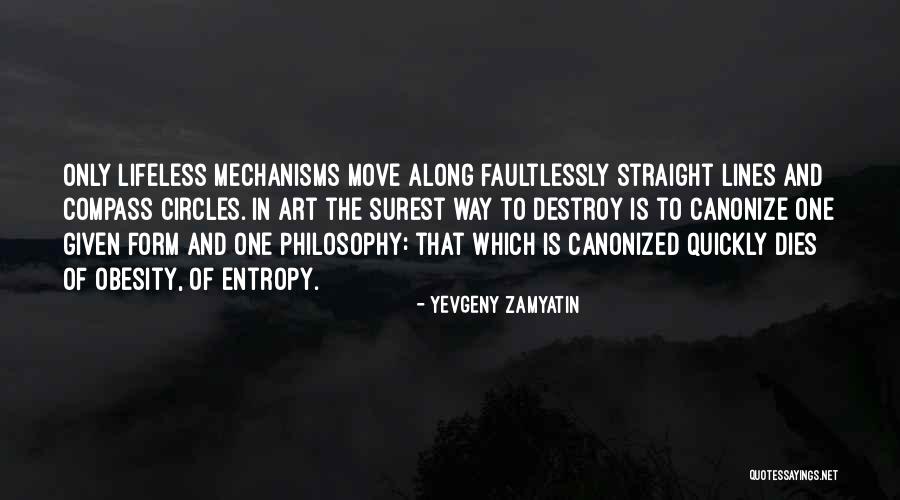 Stumbling Blocks Crossword Quotes By Yevgeny Zamyatin Stumbling Blocks Crossword Quotes By Yevgeny Zamyatin