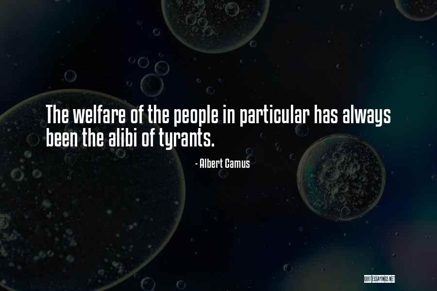 Stumbling Through Life Quotes By Albert Camus Stumbling Through Life Quotes By Albert Camus