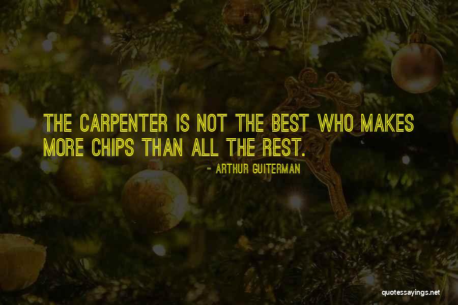 Stumler Farms Quotes By Arthur Guiterman Stumler Farms Quotes By Arthur Guiterman
