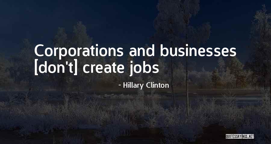 Stumler Orchard Quotes By Hillary Clinton Stumler Orchard Quotes By Hillary Clinton
