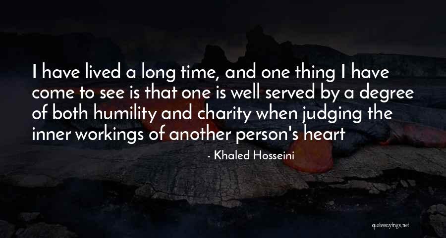 Stumme Diener Quotes By Khaled Hosseini Stumme Diener Quotes By Khaled Hosseini