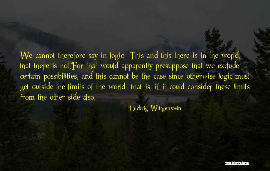 Stumme Diener Quotes By Ludwig Wittgenstein Stumme Diener Quotes By Ludwig Wittgenstein