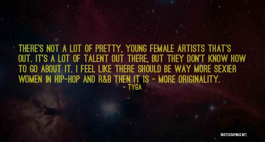 Stumped Crossword Quotes By Tyga Stumped Crossword Quotes By Tyga