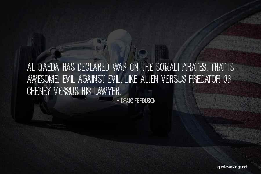 Stumped Def Quotes By Craig Ferguson Stumped Def Quotes By Craig Ferguson