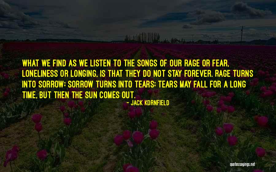 Stumped Meme Quotes By Jack Kornfield Stumped Meme Quotes By Jack Kornfield