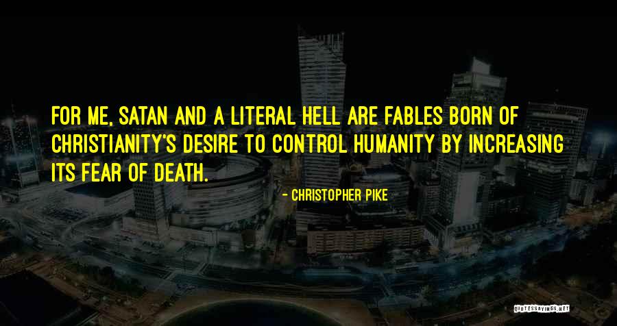 Stumpel Almere Quotes By Christopher Pike Stumpel Almere Quotes By Christopher Pike