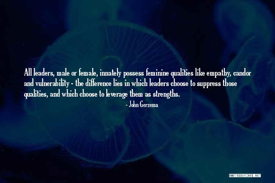 Stumpel Hoorn Quotes By John Gerzema Stumpel Hoorn Quotes By John Gerzema