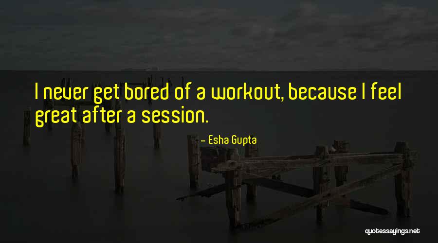 Stumper Crossword Quotes By Esha Gupta Stumper Crossword Quotes By Esha Gupta