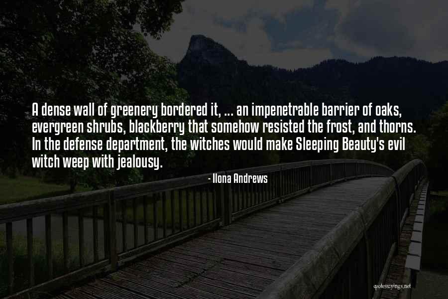 Stumper Crossword Quotes By Ilona Andrews Stumper Crossword Quotes By Ilona Andrews