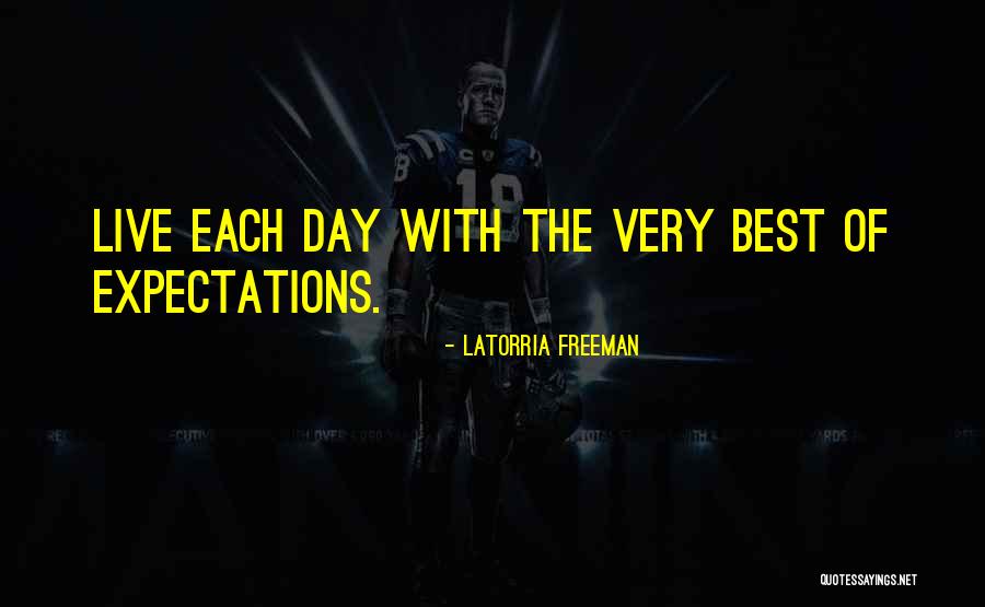 Stumper Crossword Quotes By Latorria Freeman Stumper Crossword Quotes By Latorria Freeman