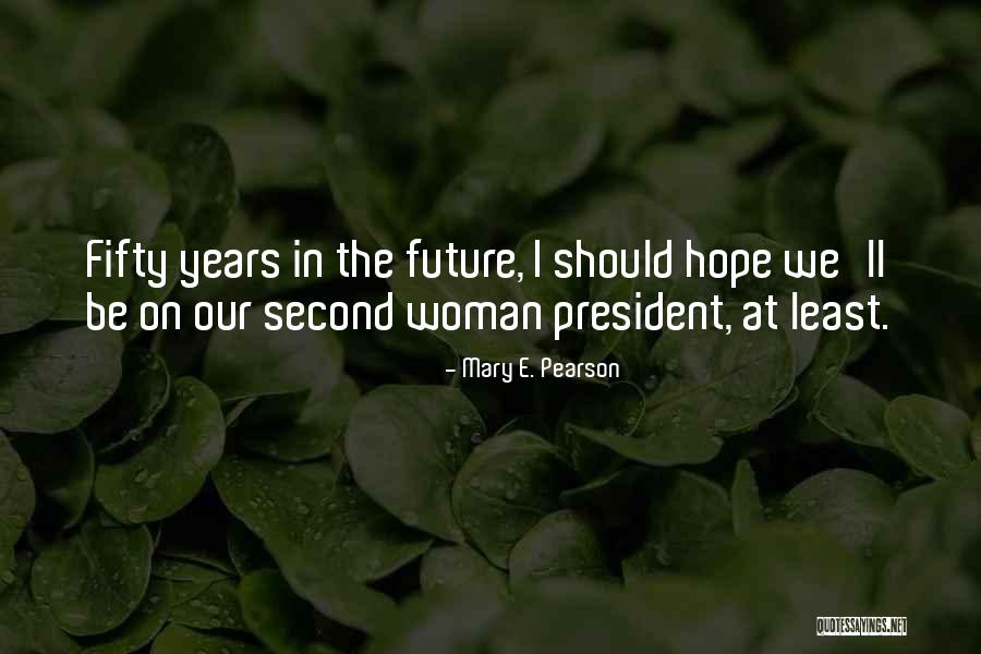 Stumper Crossword Quotes By Mary E. Pearson Stumper Crossword Quotes By Mary E. Pearson