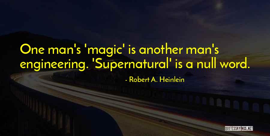 Stumpf Fiddle Quotes By Robert A. Heinlein Stumpf Fiddle Quotes By Robert A. Heinlein