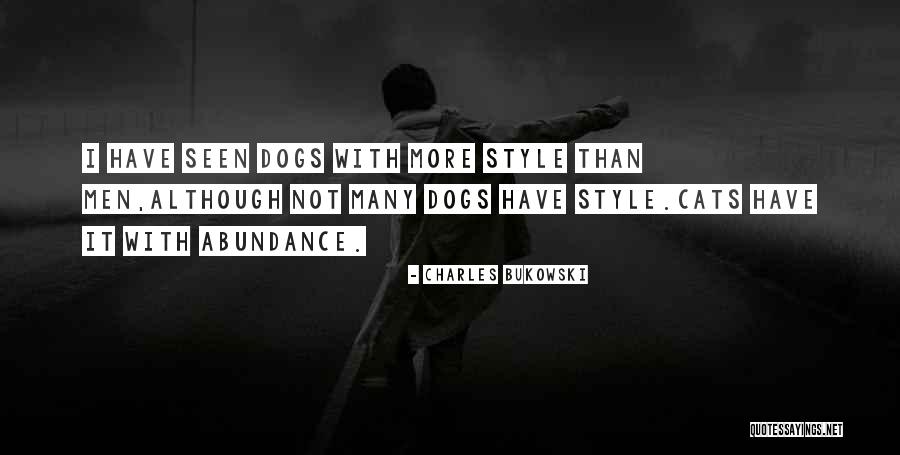 Stumping In Agriculture Quotes By Charles Bukowski Stumping In Agriculture Quotes By Charles Bukowski