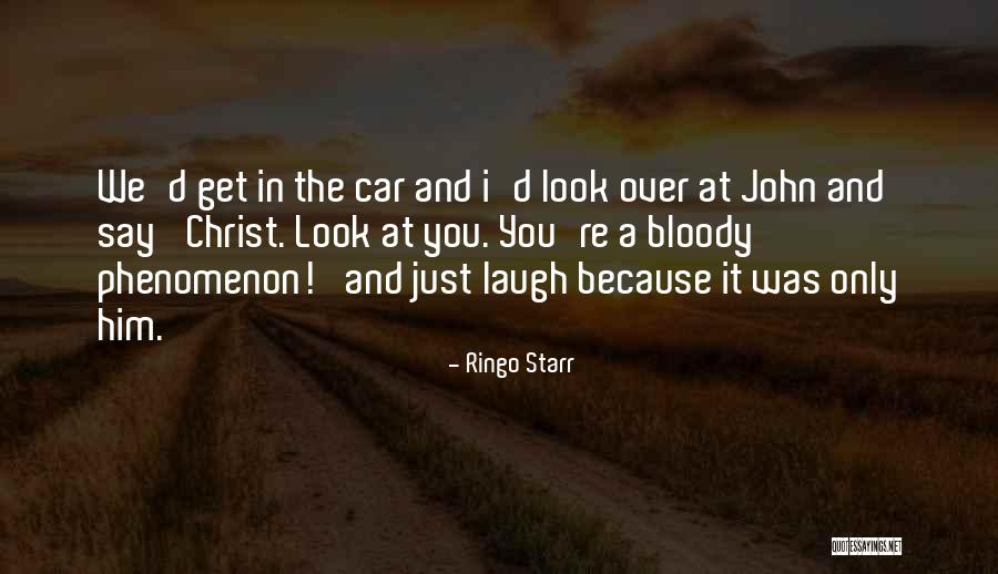 Stumping In Agriculture Quotes By Ringo Starr Stumping In Agriculture Quotes By Ringo Starr