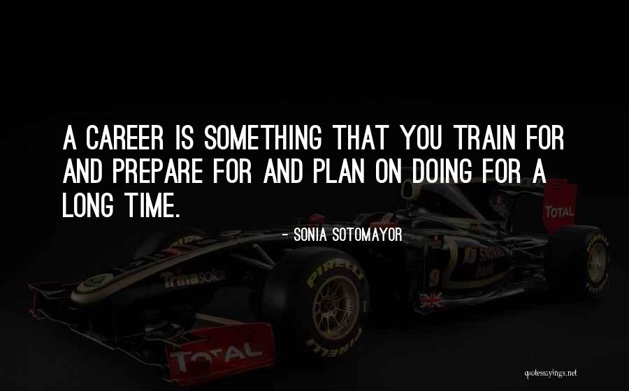 Stumping In Agriculture Quotes By Sonia Sotomayor Stumping In Agriculture Quotes By Sonia Sotomayor