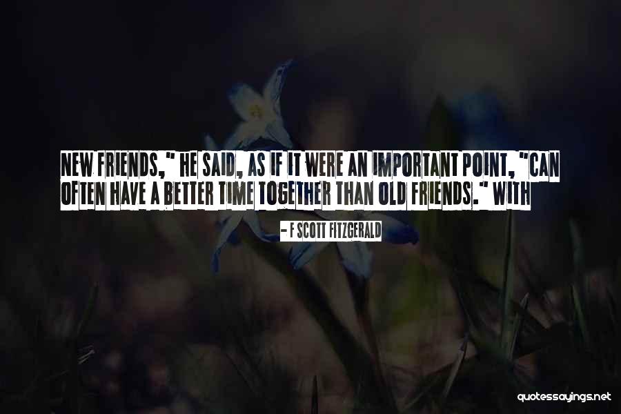 Stumping Tree Quotes By F Scott Fitzgerald Stumping Tree Quotes By F Scott Fitzgerald
